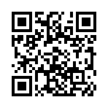 QR Code for 14Rxe2PRLVX8es3Unb8GaZZLfZ8MzXfGHe