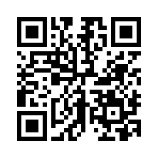 QR Code for 14Rxe2yXtgaCkSSjED3iM5GveLfLQm6com