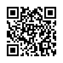 QR Code for 14Rxexdf26K3FbDohiG7VDFEQbRBz6RMqi