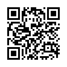QR Code for 14RxfdxxBnxRHcWXqT2h1ZR6kb8ttVpXmo