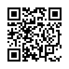 QR Code for 14Rxid4748161J8aBbSygULwwaFo9ih34g
