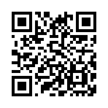 QR Code for 14Rxp5YfRMsDWojrNu1KkdaG81AfssPTFc