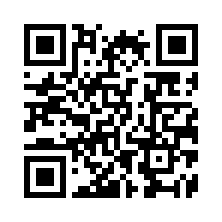 QR Code for 14Rxq3e5jayodrRAaV2MiYuDHXAHqmBM3q