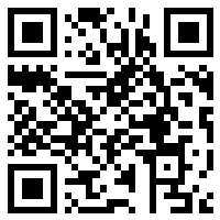 QR Code for 14RxrwGo5HCEN4nF3JmjAnYfNV2P72DMMV