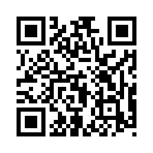 QR Code for 14RxvFsmzecKySnVT4TT3ncuDWecqM1Fh8