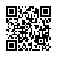 QR Code for 14RxvihPAyFJVb15C2KTXVYKBp6YLpc67L