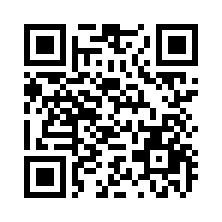 QR Code for 14RxvyoQo2v8MPjCC4hjZ43qsixAyRa2bF
