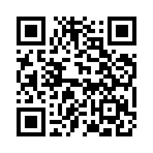 QR Code for 14RxyFheCBZDhUbkFPFcvyWWbf89YS4FoH