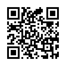 QR Code for 14Rxz3mkkgCBfF1SsWR6CccQZPdSRVBiUo