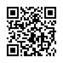 QR Code for 14RxzM7ApGPU4hQdUiDzDPASzq3WNttJ81