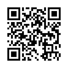 QR Code for 14Ry1vXsbFGH6g5r1cwFZXUDhur2M1F2PP
