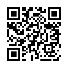 QR Code for 14Ry2Hv7148mLpGNo5764zWda2mdgdLiCu