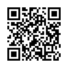 QR Code for 14Ry2MHPRWeFU7wGhG8aZQzUJEh565uSe3