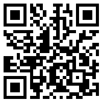 QR Code for 14Ry46VkhXF8dr97CUsMuETBCkXsKDGvCE