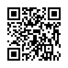 QR Code for 14Ry4r2JsczdoiLy3GGKDppFEcPeMBsCit