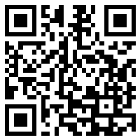 QR Code for 14Ry6RLMspgKaCF7ZaDbBsV9N6z1o7U8oF