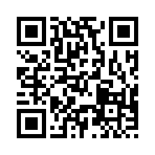 QR Code for 14Ry6VoQQd1ZFoQVEFu4Bkaecpdz62hymz