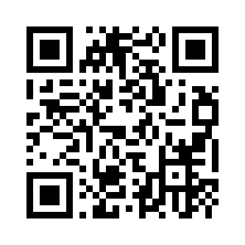 QR Code for 14Ry7A6V7yfgQ5CLNTpPKev7gxta5a6aGy