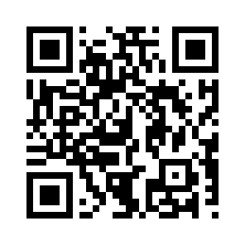 QR Code for 14Ry9kRvoCeE2MdHTkFBiDP6UW2o3V2RS4