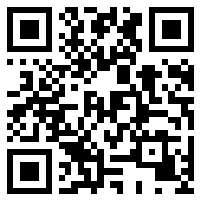 QR Code for 14RyAhT1MjWGfpHf98FZ9cBASWJmDwWins