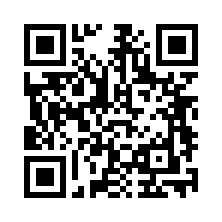 QR Code for 14RyBMSnJeW2RGebKWTo1cvbEZEbWAPiUR