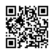 QR Code for 14RyCEe9qUT2KzmJiY1sLErmJFhR5DbaeH