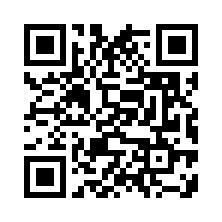 QR Code for 14RyDhq4ZaPR3Z5Nv6eSCpznK5sFNNub43