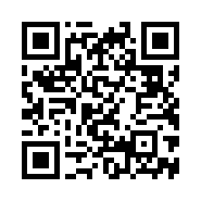 QR Code for 14RyFPt3ruaXm8CPVz8aFsED7vpEQuanvA
