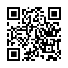 QR Code for 14RyJDXhyoeSryY24o7Bu2fEdHniqMKnR4