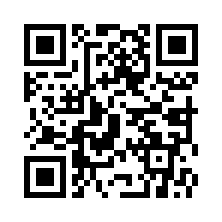 QR Code for 14RyJUDb3d6WvuknogCQ1xuZmNDbCSmPiJ