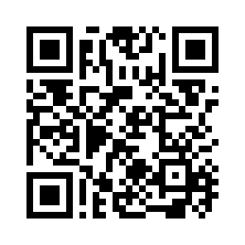 QR Code for 14RyJrKroM2pRe9z2cWY7A841cunfrGY7Z