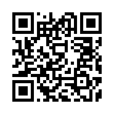 QR Code for 14RyKy5YdayYAdyeEMpkH4McXrwKZ1Eodf