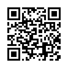 QR Code for 14RyLSX41665vusaC1AXD6a8EZ6Vw57G9m