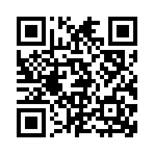 QR Code for 14RyMPeSZPDH3tLRs2QLJazZfYvwvAihYY