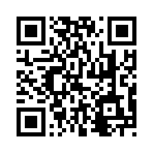 QR Code for 14RyPCrHmNfFvpGDsuTMLV4pM8kjWgLuq7
