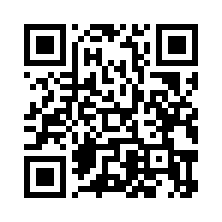 QR Code for 14RyQL2kQHX3LukYu2i2S1ATNLLYDAe6DR