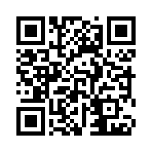 QR Code for 14RyR8sjYVVU5aVsi7s9c51kwFpAMhYuUh