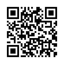 QR Code for 14RyRVdFPVADYuyr8VPQRHG7H5GbVhp2DL