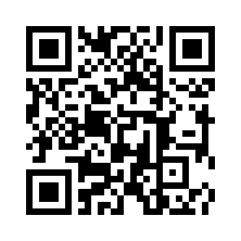 QR Code for 14RyS72D8U8qTdP2mYetzNKdjUsifcqvDi