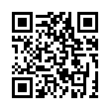 QR Code for 14RyTc2fN7ewgToC1cbemfzDwqe7ZCzhWz