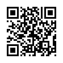 QR Code for 14RyTc3XrrHPynAVAQJyk35kL5YuZdM7cv
