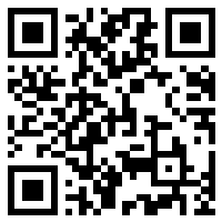 QR Code for 14RyUDgTCKobm9YZmfE3ABjokNeRHG8kta