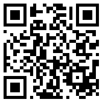 QR Code for 14RyXSCNFWdBMhBqhun4FEs3bVpdwpmfeP