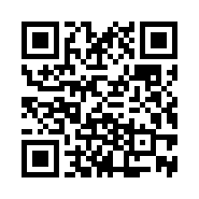 QR Code for 14RyYYp3xg68sYMq67isPR8dWkAiSPv4cC