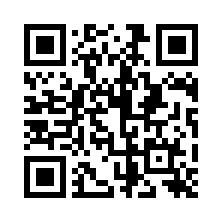 QR Code for 14RycGXXDQDYmpcPGdBjJnDpgZ72wYRfNF