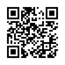 QR Code for 14Ryd7rFuCDGSZUzYoGAHtUF97N8NJbBT3
