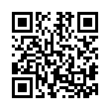 QR Code for 14Ryeqt3twsuGddWkDbcDxNSfW6JiMY2Xx