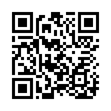 QR Code for 14RyfdHN53vc2WxN3TJCVLdavvZ19NSVed