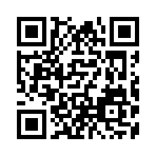 QR Code for 14Ryi9MprFG5uqpNSf8QPuVB5F2kdohjWa