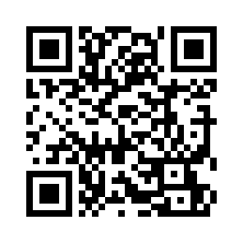 QR Code for 14Ryj6c6ZPLio4M35uSMFhUS5QLuWBvqr4